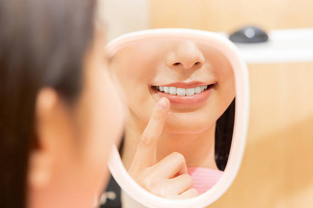 Affordable Invisalign Clear Aligners solutions in Newhall, IA