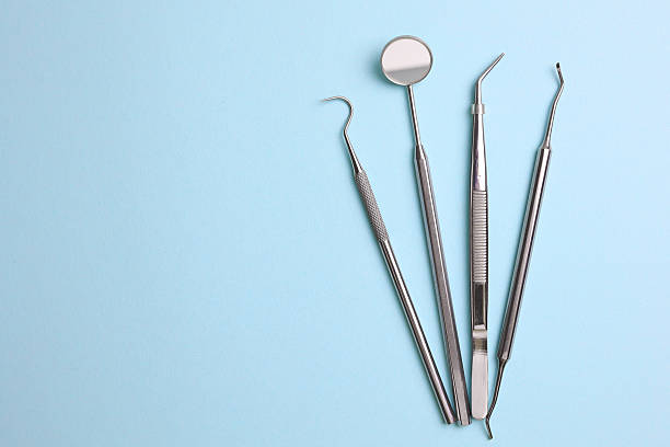 Trusted Teeth Cleaning And Checkup service in Newhall, IA - Dentist Open Now